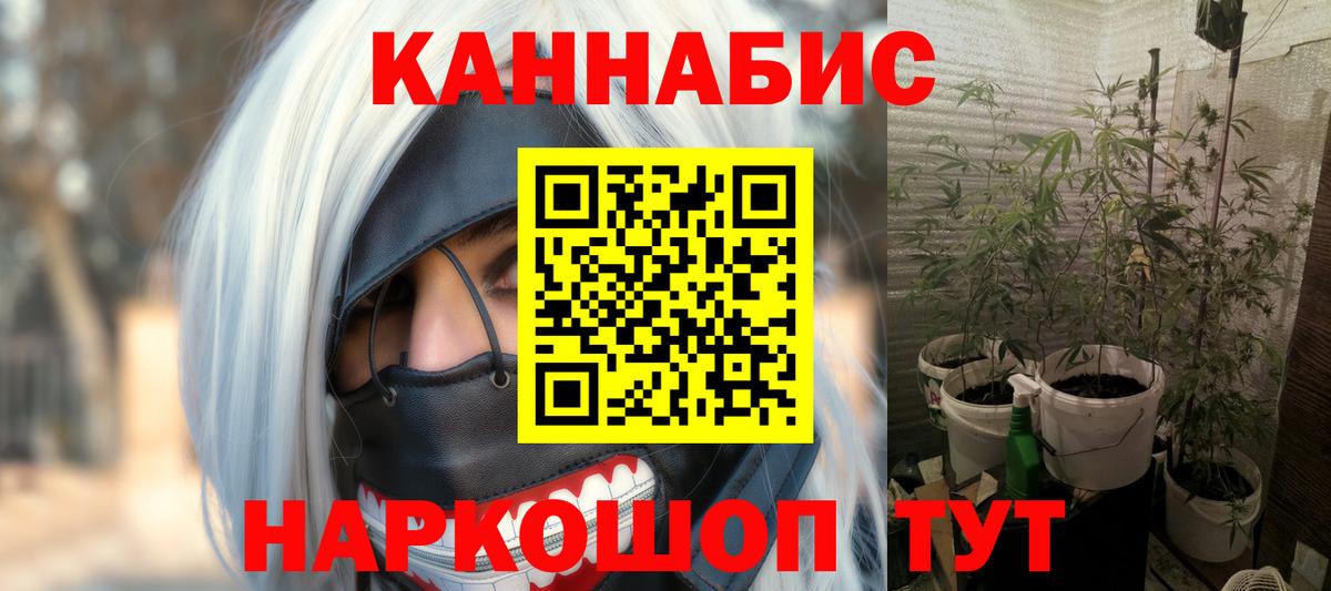Шишки марихуана сатива  Вход с VPN  Канабис THC 21%  Удомля  Канабис марихуана 